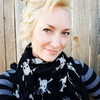 Tina Meltzer