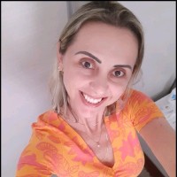 Juliane Neiss