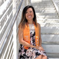Michelle Woo