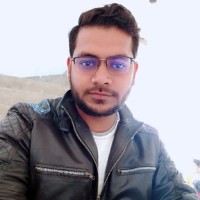 Amitesh Sahu