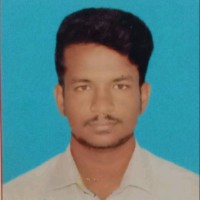 Jai Gar