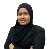 Nur Asyiqin Azlan