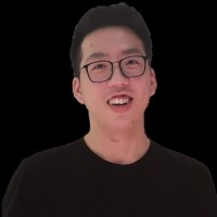 Lit Bo Yong