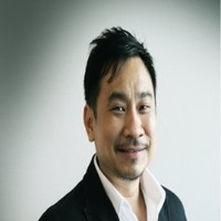 Jimmy Lim