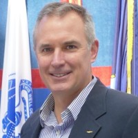 Stephen Hertel