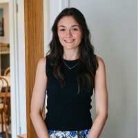 Isla Jenkins