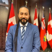 Christopher Desloges