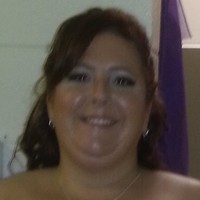 Jessica M.