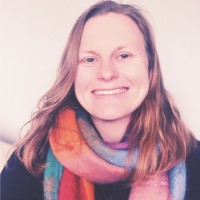 Marichelle Gurski