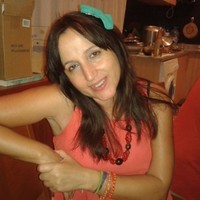 V.lucia Alves