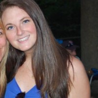 Lauren Murphy