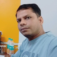 Amit Ghosh