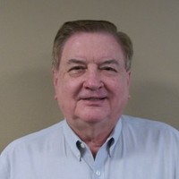 Steve Grohosky