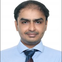 Piyush Akhaja