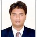 Subhash Kumar