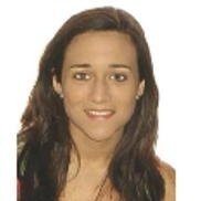 Nuria Lopez Rodríguez