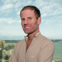 Tyler Lee