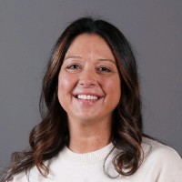 Christie Jacob