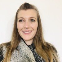 Sophia Walmsley