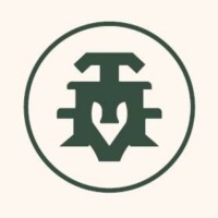 TMV Group