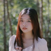 Truc Dinh