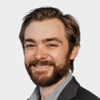 Benjamin Considine