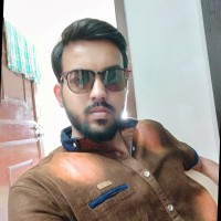 Kuldeep Gautam