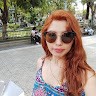 Alejandra Ramirez-Miranda