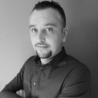 Tanné Fabrice