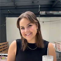 Josie Jemmeson