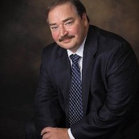 The Law Office of Robert M. Gregg