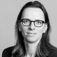 Ilse Wiame