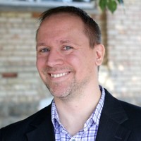 John Neeb