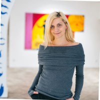 Patrycja Bochenek