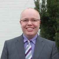 Rainer Hornung