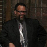 Von Roberts