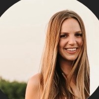 Whitney Hoeft (Wiese)