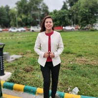 CA Shruti Sharma