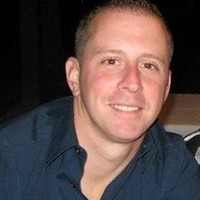 Jeff Derosa