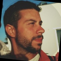 José Martín