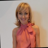 Dagmar Bihari Simandlova