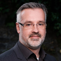 Thomas Maier-Kögel
