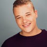 Ryan Shearin
