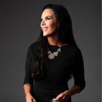 Brandi Stankovic, Ed.D.