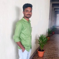 Ajay Devalla