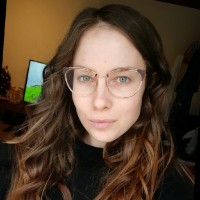 Mihaela Stan
