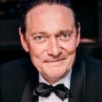 Dirk Varendonck