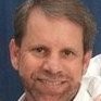 Gary Houle Chs