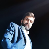 Mostafa Rezaii