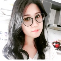 Jean Kim